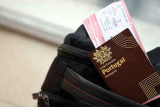 portugalia inaspreste regulile pentru imigranti si dubleaza perioada minima de rezidenta pentru obtinerea cetateniei 685a50d597981