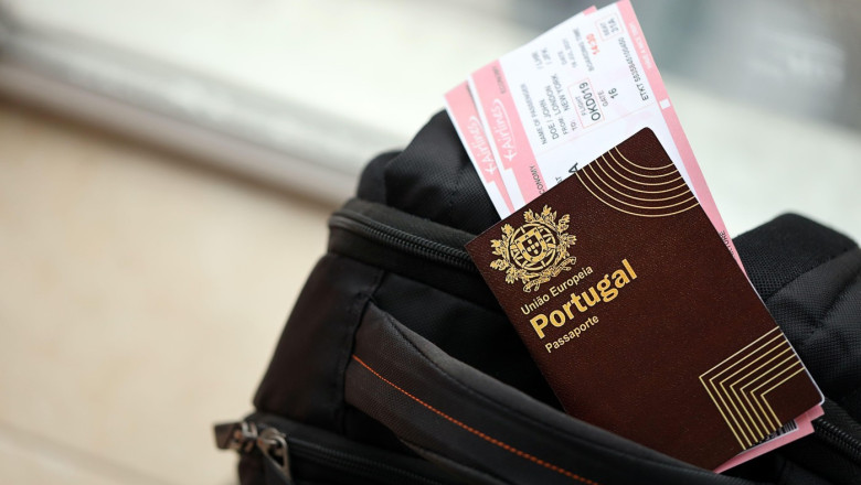 portugalia inaspreste regulile pentru imigranti si dubleaza perioada minima de rezidenta pentru obtinerea cetateniei 685a50d597981