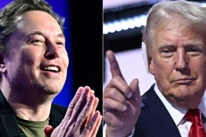 posibila reconciliere in relatia donald trump elon musk cu ce propunere au venit consilierii de la casa alba 684292008bd3a