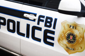 potentiala arma agroterorista o ciuperca periculoasa a fost introdusa ilegal in sua de doi cercetatori chinezi sustine fbi 683fe0f646c62