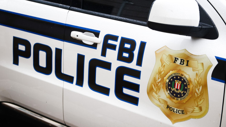 potentiala arma agroterorista o ciuperca periculoasa a fost introdusa ilegal in sua de doi cercetatori chinezi sustine fbi 683fe0f646c62