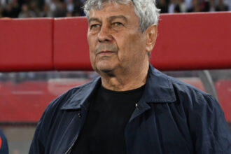 preliminariile cm 2026 mircea lucescu baietii au facut o partida buna si din punctul asta de vedere sunt multumit 684986c791b00