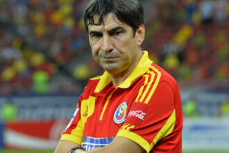 preliminariile cm 2026 victor piturca explica ce sanse mai are romania sa se califice la cupa mondiala 684c88b240e1f