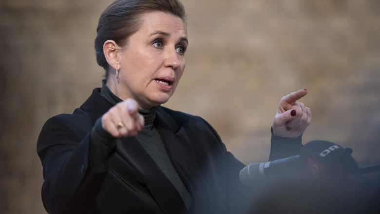 premierul danez vrea sa interzica valul integral si sa desfiinteze salile de rugaciune din scoli dumnezeu trebuie sa cedeze trecerea 6841c3bc9eac4