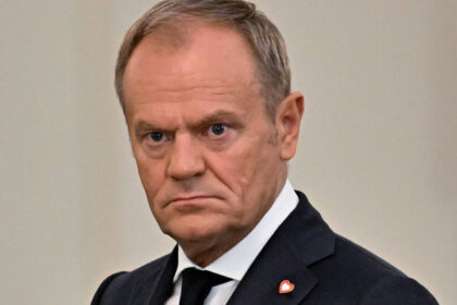 premierul donald tusk va cere vot de incredere in parlament dupa victoria lui nawrocki la prezidentiale partidul pis ii cere demisia 683dfbc240133