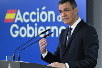 premierul spaniei se opune categoric planului lui rutte de a creste bugetul pentru aparare la 5 irational si contraproductiv 685414efc0600