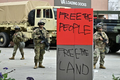 presedinta mexicului cere sua sa nu i trateze pe migranti ca pe niste infractori dupa raidurile din los angeles 68465d88b3d87