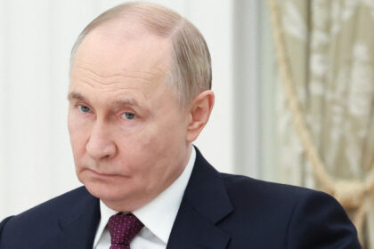 prima reactie a lui putin dupa ce sua au bombardat instalatiile nucleare ale iranului 6859576403455