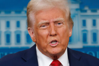 prima reactie a lui trump dupa atacul israelului asupra iranului 684c177d0fabb