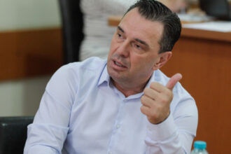 primaria cernavoda cheltuie in plina criza bugetara 400 000 de euro pentru zilele orasului sa se bucure si cetateanul 685c1d589a773