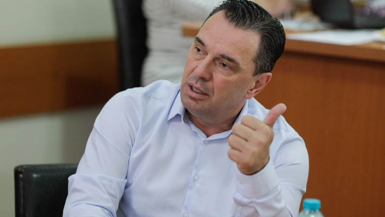 primaria cernavoda cheltuie in plina criza bugetara 400 000 de euro pentru zilele orasului sa se bucure si cetateanul 685c1d589a773