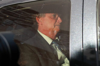 proces istoric in brazilia fostul presedinte jair bolsonaro va fi interogat la curtea suprema 68467e57a70d0