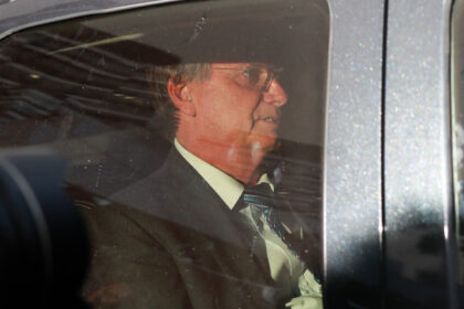 proces istoric in brazilia fostul presedinte jair bolsonaro va fi interogat la curtea suprema 68467e57a70d0