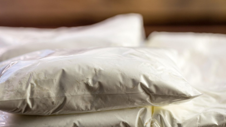 productia si consumul de cocaina au explodat la nivel global peste 300 de milioane de oameni consuma droguri 685d08ed9c971