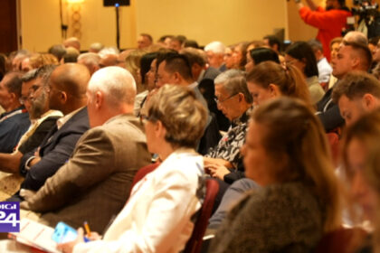 produsele alternative cu nicotina intre inovatie reglementare si reducerea riscurilor 685d250e85539