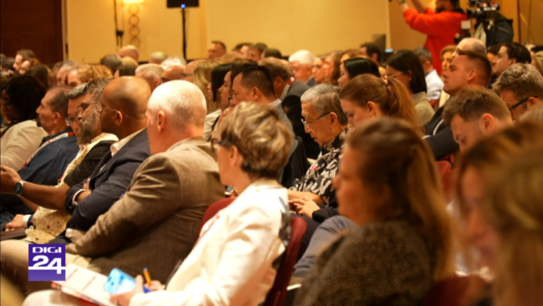 produsele alternative cu nicotina intre inovatie reglementare si reducerea riscurilor 685d250e85539