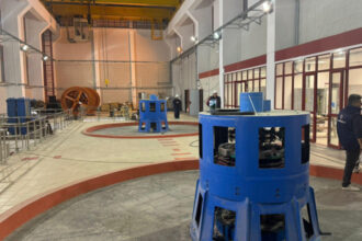 proiectul hidrocentralei rastolita suspendat de instanta posibile pierderi de sute de milioane euro avertizeaza burduja 6840444bcc2f4