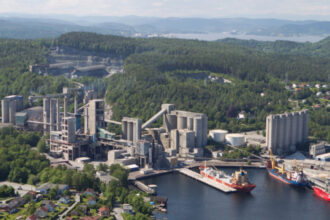 proiectul longship cum lupta norvegia cu incalzirea globala vrea sa capteze dioxidul de carbon si sa l depoziteze pe fundul marii 68538bd4428dd