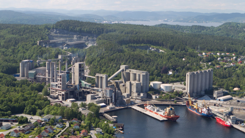 proiectul longship cum lupta norvegia cu incalzirea globala vrea sa capteze dioxidul de carbon si sa l depoziteze pe fundul marii 68538bd4428dd