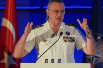 proiectul sinbad nato isi extinde supravegherea prin satelit cu ajutorul planet labs vom spune rusilor suntem cu ochii pe voi 684adb188f4f1