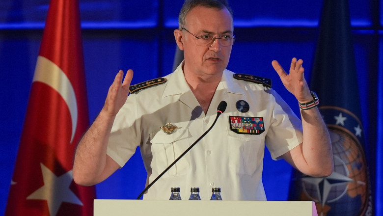 proiectul sinbad nato isi extinde supravegherea prin satelit cu ajutorul planet labs vom spune rusilor suntem cu ochii pe voi 684adb188f4f1