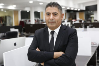 proprietarul unui post care sustine opozitia in turcia a fost arestat ce acuzatii i s au adus 684930879f79a