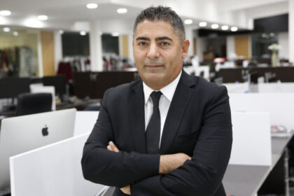 proprietarul unui post care sustine opozitia in turcia a fost arestat ce acuzatii i s au adus 684930879f79a