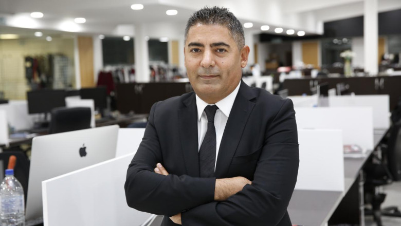 proprietarul unui post care sustine opozitia in turcia a fost arestat ce acuzatii i s au adus 684930879f79a