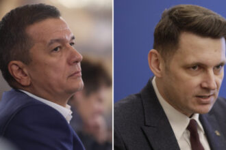 psd l a propus pe sorin grindeanu pentru sefia camerei deputatilor mircea abrudean nominalizat de pnl pentru conducerea senatului 68598c16ee6c8