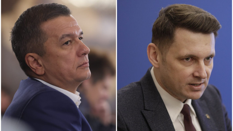 psd l a propus pe sorin grindeanu pentru sefia camerei deputatilor mircea abrudean nominalizat de pnl pentru conducerea senatului 68598c16ee6c8