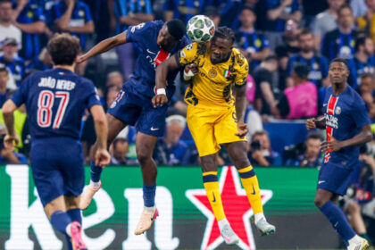 psg noua regina a europei a spulberat inter milano in finala champions league arbitrata de istvan kovacs 683c6959497cb