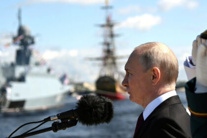 putin a aprobat noua strategie navala a rusiei cate submarine nucleare are moscova 684696f02ceff