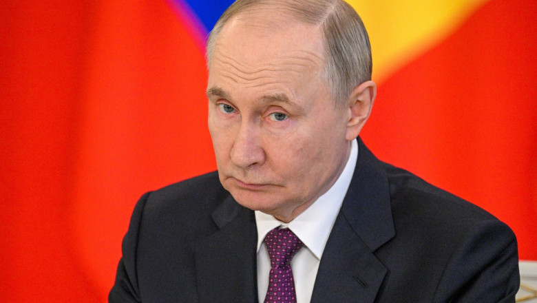 putin acuza nato ca provoaca o cursa a inarmarii si anunta consolidarea triadei nucleare a rusiei 685a7eb45eab1