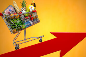 rata anuala a inflatiei a urcat la 545 in luna mai 684ac36bee0c8