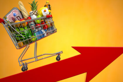 rata anuala a inflatiei a urcat la 545 in luna mai 684ac36bee0c8