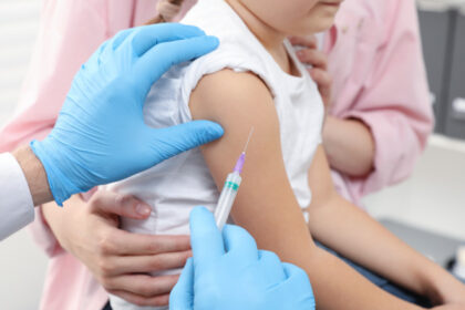 rata de vaccinare a copiilor in scadere la nivel mondial arata un studiu milioane de oameni sunt in pericol 68620c5494bf8