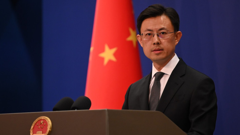 reactia chinei dupa apelul lui marco rubio pentru a impiedica inchiderea stramtorii ormuz de catre iran 68592d3311b0c