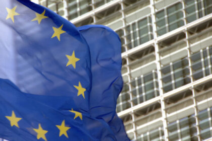 reactia uniunii europene dupa atacul sua asupra iranului 6857d48fcdf6c