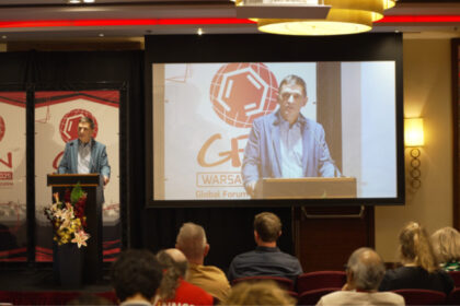 reducerea riscurilor fumatului intre stigmat si solutie ce concluzii aduce conferinta despre nicotina de la varsovia 685ba24c95537