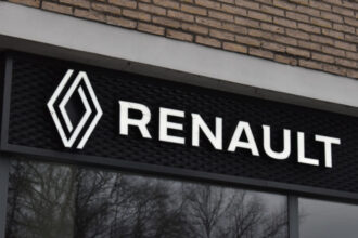 renault ar putea produce drone in ucraina compania confirma discutii cu ministerul apararii din franta 6845c1a28512c