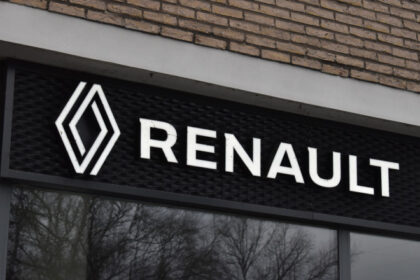 renault ar putea produce drone in ucraina compania confirma discutii cu ministerul apararii din franta 6845c1a28512c