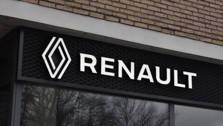 renault ar putea produce drone in ucraina compania confirma discutii cu ministerul apararii din franta 6845c1a28512c