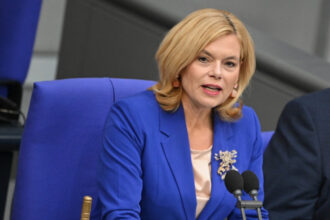 replica taioasa a germaniei dupa ce a primit amenintari din partea rusiei nu ne vom lasa intimidati 6846e0b9720e2