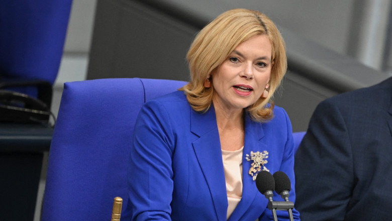 replica taioasa a germaniei dupa ce a primit amenintari din partea rusiei nu ne vom lasa intimidati 6846e0b9720e2