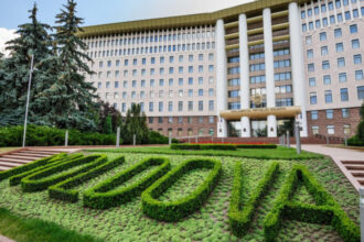 republica moldova a interzis intrarea in tara a 152 de sportivi rusi motivul invocat de catre autoritatile de la chisinau 685961fd4743b