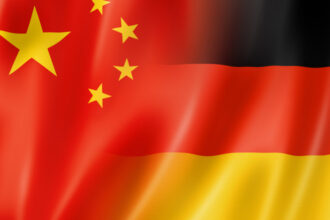 restrictiile impuse de china privind exportul de metale rare risca sa prabuseasca productia de automobile germane 683f08234698c