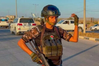 robin hood din gaza cine este hotul de ajutoare umanitare ai carui luptatori sunt inarmati de israel pentru a infrange hamas 684bb19515a9d