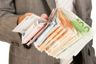 romania a incasat 13 miliarde euro pentru cererea de plata nr 3 din pnrr de ce tarii noastre i au fost blocate 869 milioane euro 6848714464b7f