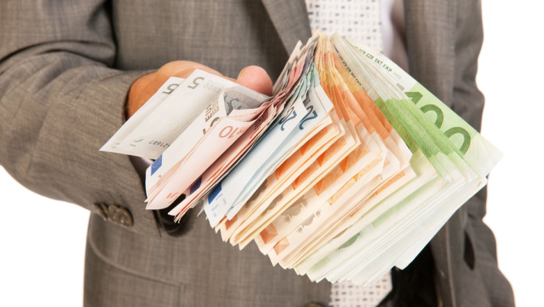 romania a incasat 13 miliarde euro pentru cererea de plata nr 3 din pnrr de ce tarii noastre i au fost blocate 869 milioane euro 6848714464b7f