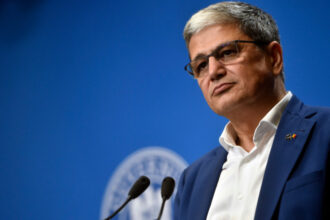 romania risca sa piarda 78 miliarde de euro pentru ca nu a indeplinit reformele din pnrr marcel bolos romania mai poate salva ceva 685b7f505503c